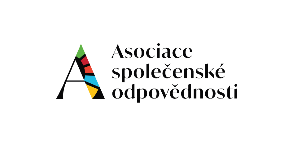 Asociace společenské odpovědnosti