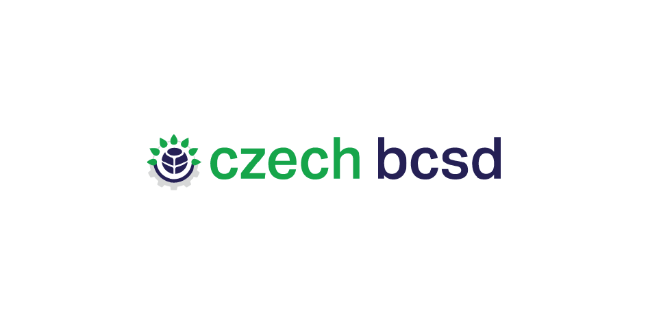 Czech BCSD