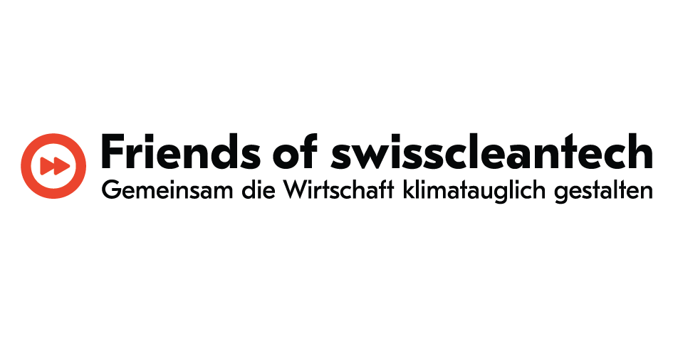 Swiss Clean Tech