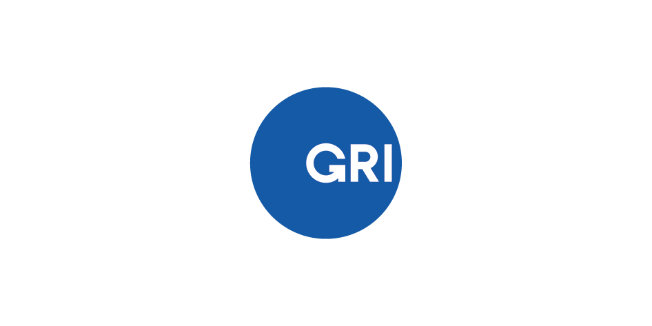 Global Reporting Initiative