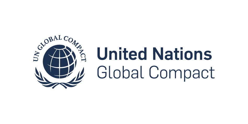 United Nations Global Compact