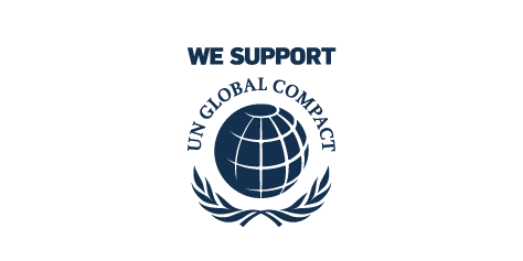 United Nations Global Compact